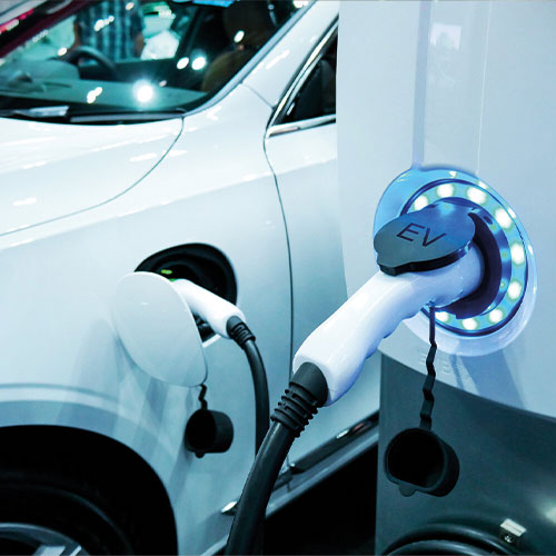 Electric Hybrid Repairs Peterborough